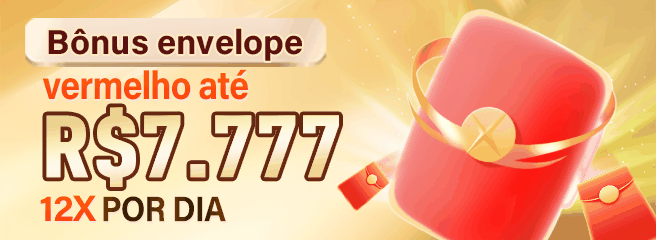 Login 89e ⚡️ | Cadastro VIP em 1 Minuto + R$5000!