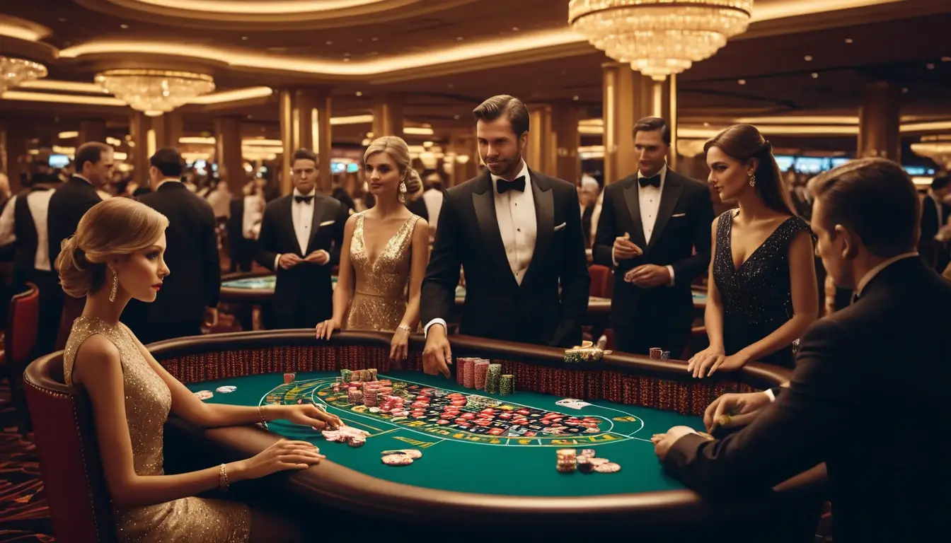 Cassino 89e ao Vivo ❤️ | Roleta VIP + Dealers Profissionais! Cassino 89e ao Vivo ❤️ | Roleta VIP + Dealers Profissionais!